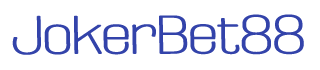 jokerbet88
